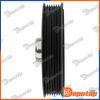Poulie damper vilebrequin pour TOYOTA | RKP-TY-003, 10072